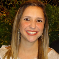 Amanda Borges Ribeiro