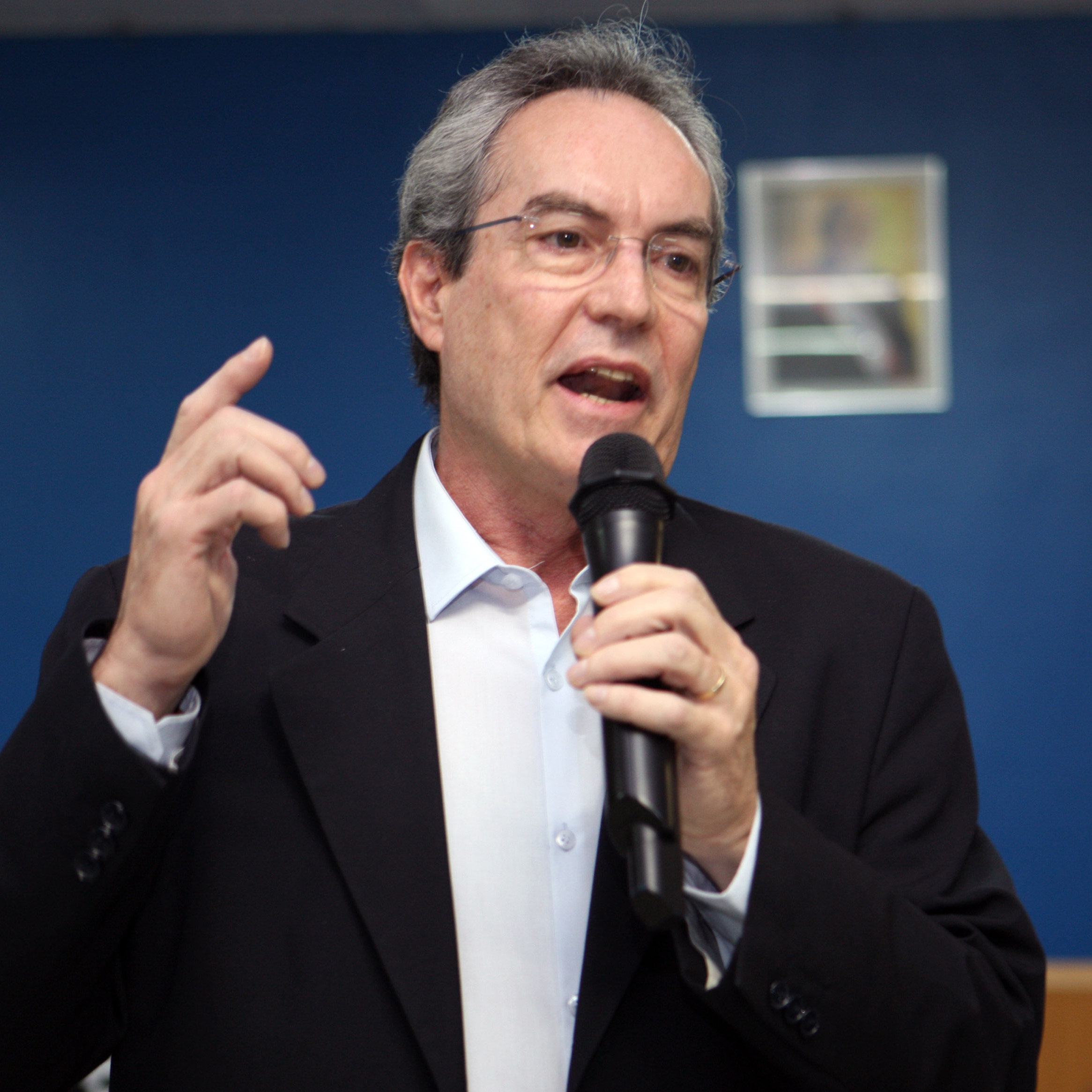 Mário Russo